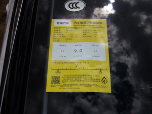 20201.5T քm ŲͺĘʾ