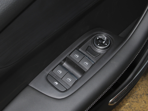 20201.5T ք(dng)m {܇(ch)ƅ^(q)	