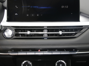 20201.5T ք(dng)m {(dio)L(fng)