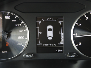 20201.5T ք(dng)m п؅^(q)