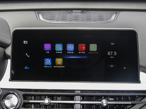 20201.5T ք(dng)m п_(ti)@ʾ