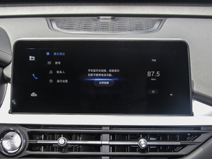 20201.5T ք(dng)m п؅^(q)