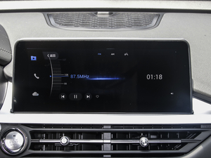 20201.5T ք(dng)m п؅^(q)