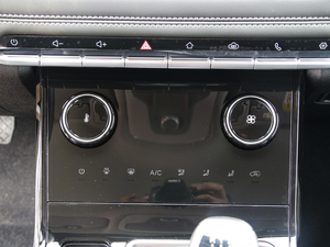 20201.5T ք(dng)m {(dio){(dio)(ji)