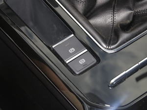 20201.5T ք(dng)m v܇(ch)Ƅ(dng)