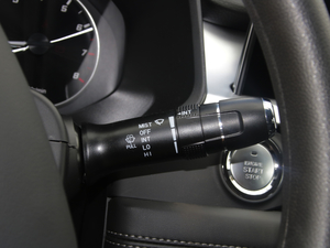 20201.5T ք(dng)m п؅^(q)