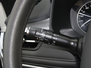 20201.5T ք(dng)m п؅^(q)