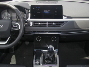 20201.5T ք(dng)m п_(ti)