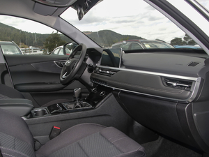 20201.5T ք(dng)m п؅^(q)