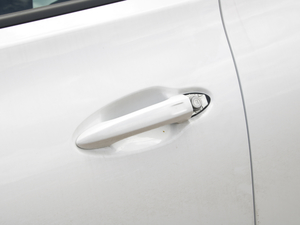 20201.5T ք(dng)m {T