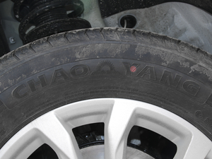 20201.5T ք(dng)m ݆̥Ʒ