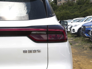 20201.5T ք(dng)m β