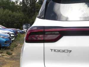 20201.5T ք(dng)m (x)(ji)^