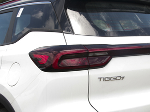 20201.5T ք(dng)m (x)(ji)^