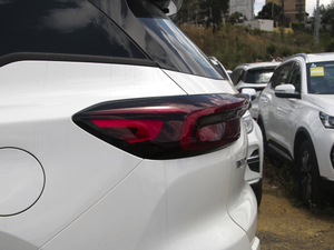 20201.5T ք(dng)m (x)(ji)^