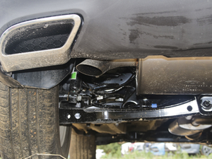 20201.5T ք(dng)m Ś