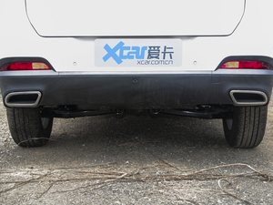 20201.5T ք(dng)m (x)(ji)^