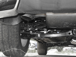 20201.5T ք(dng)m (x)(ji)^