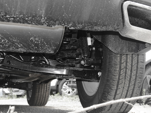 20201.5T ք(dng)m (x)(ji)^