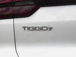 20201.5T ք(dng)m (x)(ji)^