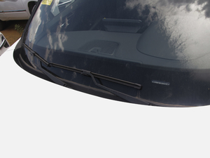 20201.5T ք(dng)m ˢ