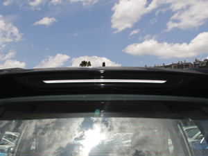 20201.5T ք(dng)m (x)(ji)^