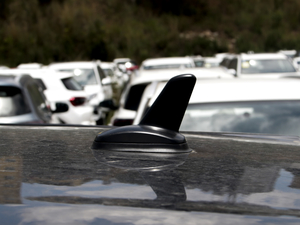 20201.5T ք(dng)m (x)(ji)^