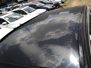 20201.5T ք(dng)m ܇