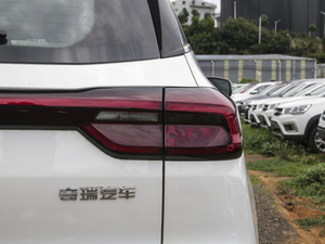 20201.5T քӺA (ji)^