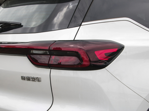 20201.5T քӺA (ji)^