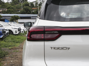 20201.5T քӺA (ji)^