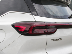 20201.5T քӺA (ji)^