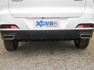 20201.5T քӺA (ji)^