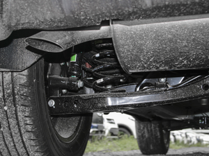 20201.5T քӺA (ji)^