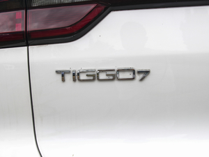 20201.5T քӺA (ji)^