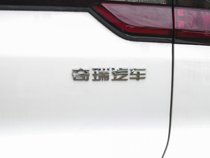 20201.5T քӺA (ji)^