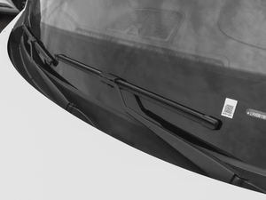 20201.5T քӺA (ji)^