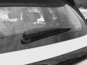 20201.5T քӺA (ji)^