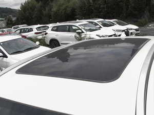 20201.5T քӺA (ji)^