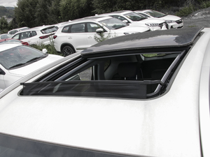 20201.5T քӺA (ji)^