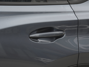 20201.5T CVTӢ {T(mn)