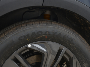 20201.5T CVTӢ ݆̥Ʒ