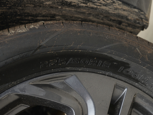 20201.5T CVTӢ ݆̥ߴ