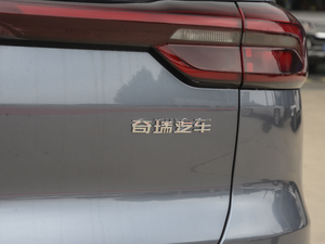 20201.5T CVTӢ (x)(ji)^