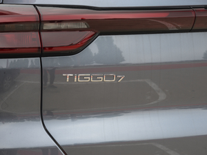 20201.5T CVTӢ (x)(ji)^