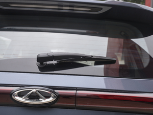 20201.5T CVTӢ (x)(ji)^