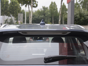 20201.5T CVTӢ (x)(ji)^