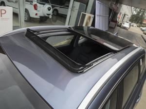 20201.5T CVTӢ (x)(ji)^