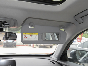 20201.5T CVTӢ ꖰ壨