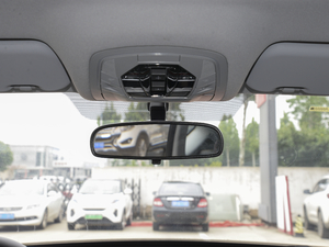 20201.5T CVTӢ ܇ȺҕR